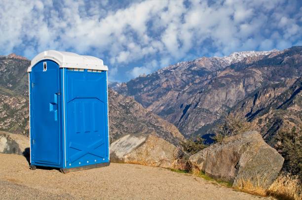 Best Portable restroom trailer rental  in Pelzer, SC